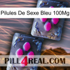Blue Sex Pills 100Mg 01